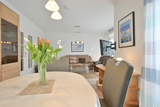 Ferienwohnung in Kellenhusen - FeWo Leipold-Frank - Bild 5