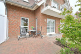 Ferienwohnung in Kellenhusen - FeWo Leipold-Frank - Bild 9
