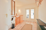 Ferienwohnung in Kellenhusen - FeWo Leipold-Frank - Bild 18