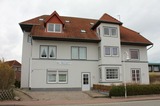 Ferienwohnung in Dahme - Strandnixe - De Lütte an de See - Bild 2