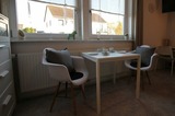 Ferienwohnung in Dahme - Strandnixe - De Lütte an de See - Bild 8