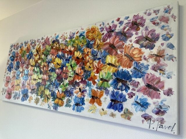 Ferienwohnung in Dahme - Dahmer Dünen - Küstenkönigin - Bild 3