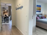 Ferienwohnung in Dahme - Dahmer Dünen - Küstenkönigin - Bild 4