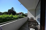Ferienwohnung in Kellenhusen - FeWo Sandrock Nr. 13 Solmare - Bild 5