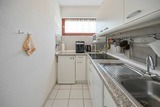 Ferienwohnung in Kellenhusen - FeWo Sandrock Nr. 13 Solmare - Bild 6
