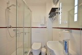 Ferienwohnung in Kellenhusen - FeWo Sandrock Nr. 13 Solmare - Bild 7