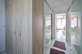 Ferienwohnung in Kellenhusen - FeWo Sandrock Nr. 13 Solmare - Bild 9