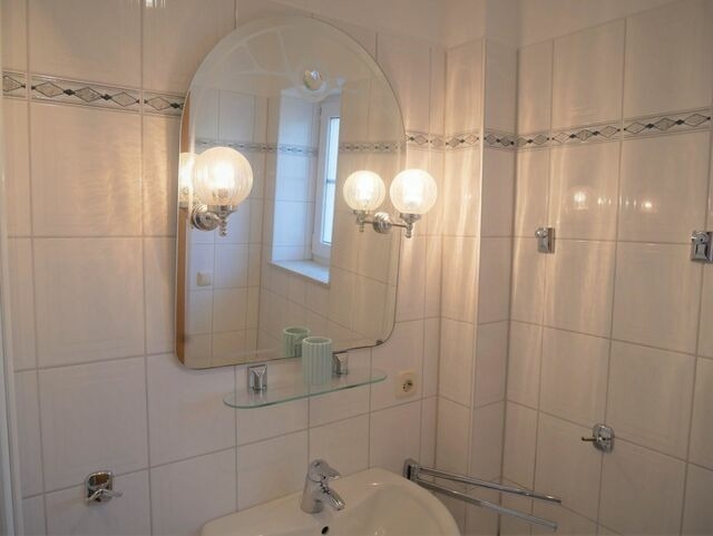 Ferienhaus in Kellenhusen - Kellenhusen - Birkenweg 11 A - Bild 8