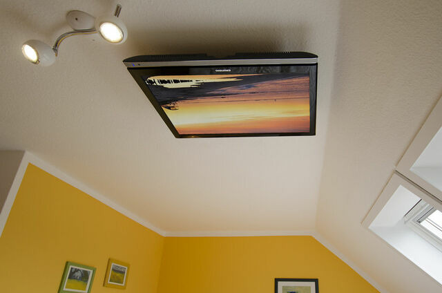 Ferienhaus in Dahme - Ferienhaus Jakobi - Bild 5