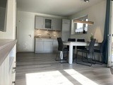 Ferienwohnung in Dahme - Dahmer Dünen - AuszeitOstsee - Bild 10
