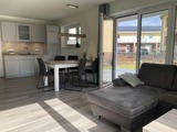 Ferienwohnung in Dahme - Dahmer Dünen - AuszeitOstsee - Bild 12