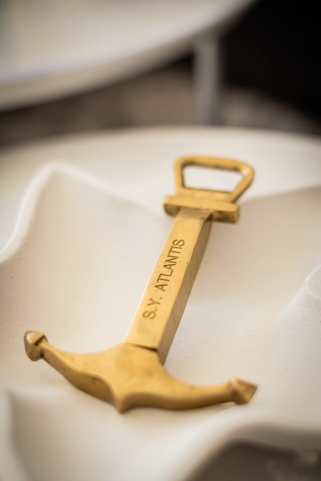 Ferienwohnung in Kellenhusen - FeWo Albrecht - Nr. 45 - Strandhotel - Bild 20