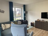 Ferienwohnung in Dahme - Dahmer Dünen - Müllers Strand & Mee(h)r - Bild 3