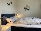 Ferienwohnung in Dahme - Dahmer Dünen - Müllers Strand & Mee(h)r - Bild 16