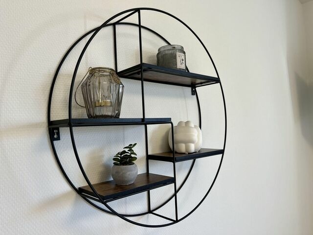 Ferienwohnung in Dahme - Dahmer Dünen - Müllers Strand & Mee(h)r - Bild 17