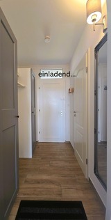 Ferienwohnung in Wendtorf - Meeresbrise - Bild 3