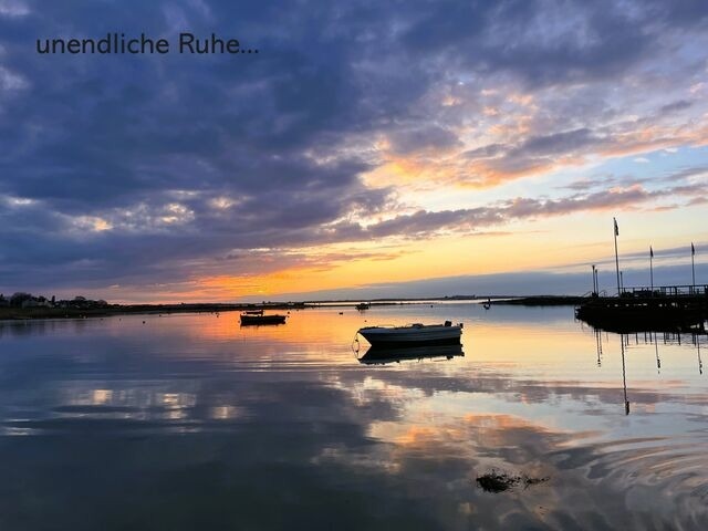 Ferienwohnung in Wendtorf - Meeresbrise - Bild 19