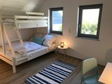 Ferienhaus in Fehmarn - The Fehmarn Lodges - OASIS - - Bild 13