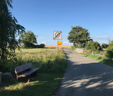 Ferienhaus in Fehmarn - The Fehmarn Lodges - RELAX - - Bild 24