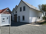 Ferienhaus in Fehmarn - The Fehmarn Lodges - RELAX - - Bild 2