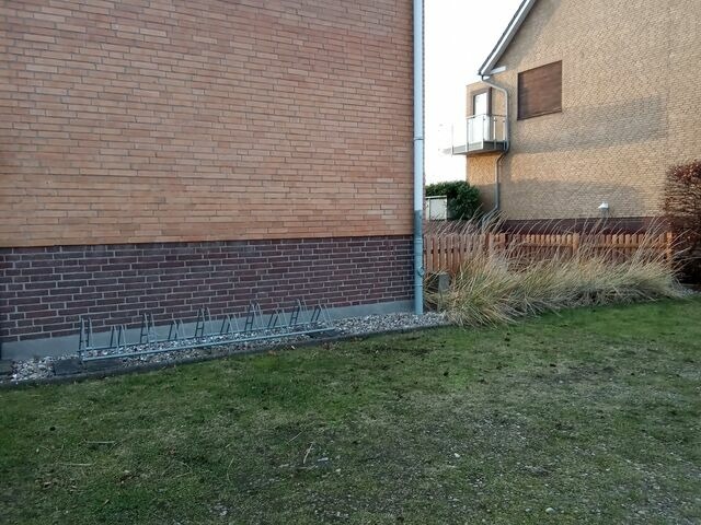 Ferienwohnung in Gr&ouml;mitz - Bumann 63-2 - Bild 11