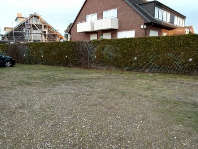 Ferienwohnung in Gr&ouml;mitz - Bumann 63-2 - Bild 12