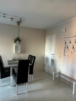 Jacobihof Haus 2 Wohnung 3