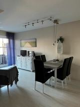 Ferienwohnung in Dahme - Jacobihof Haus 2 Wohnung 3 - Bild 2