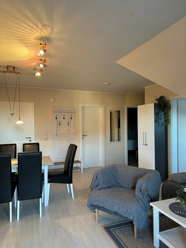 Ferienwohnung in Dahme - Jacobihof Haus 2 Wohnung 3 - Bild 3