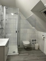 Ferienwohnung in Dahme - Jacobihof Haus 2 Wohnung 3 - Bild 6