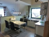 Ferienwohnung in Dahme - Villa Seewind Wohnung 13 - Bild 7