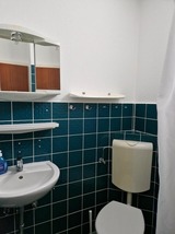 Ferienhaus in Dahme - Feriengarten Dahme W 21 - Bild 11