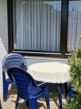 Ferienhaus in Dahme - Feriengarten Dahme W 21 - Bild 13