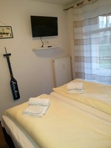 Ferienwohnung in Baabe - Whg.-2- Bella Casa - Bild 12