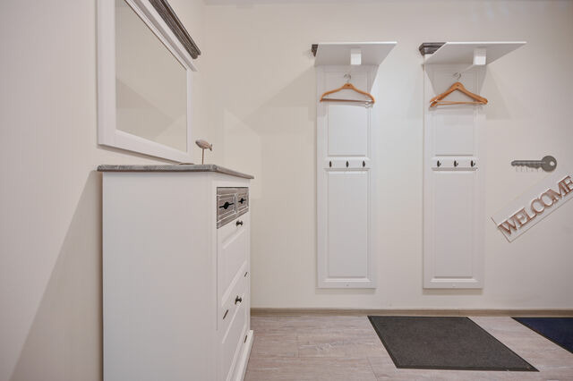 Ferienwohnung in Dahme - FeWo Slowikowski - Bild 24