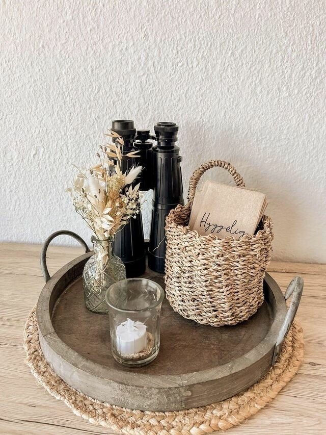 Ferienwohnung in Fehmarn OT Burgtiefe - Kleine Hafenauszeit - Bild 7