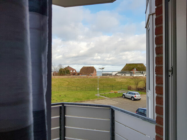 Ferienwohnung in Dahme - FeWo Krüger 17 - Bild 5