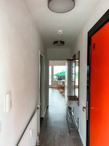 Ferienwohnung in Grömitz - Strandidyll, 9 - Typ A2S - Bild 5