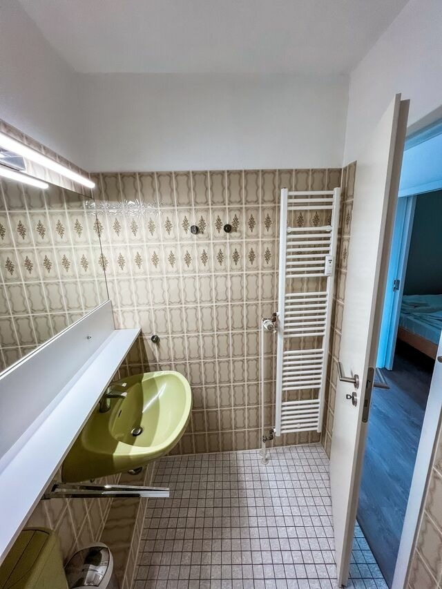 Ferienwohnung in Grömitz - Strandidyll, 9 - Typ A2S - Bild 8