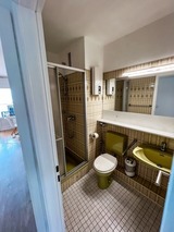 Ferienwohnung in Grömitz - Strandidyll, 9 - Typ A2S - Bild 9