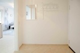 Ferienwohnung in Kellenhusen - FeWo Sonni 3-0-1 - Bild 11