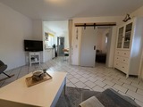 Ferienwohnung in Dahme - Strandnixe - Ostseeperle - Bild 4