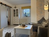 Ferienwohnung in Dahme - Strandnixe - Ostseeperle - Bild 14