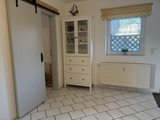 Ferienwohnung in Dahme - Strandnixe - Ostseeperle - Bild 15