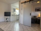 Ferienwohnung in Dahme - Strandnixe - Ostseeperle - Bild 16