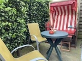 Ferienwohnung in Dahme - Strandnixe - Ostseeperle - Bild 20