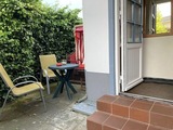 Ferienwohnung in Dahme - Strandnixe - Ostseeperle - Bild 21