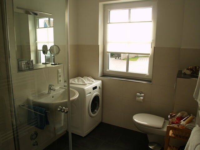 Ferienwohnung in Ostseeheilbad Zingst - FW Lotse - Bild 19