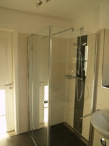 Ferienwohnung in Ostseeheilbad Zingst - FW Lotse - Bild 22