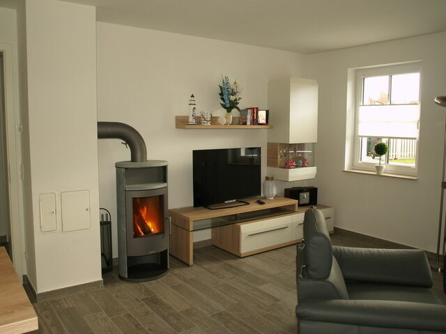 Ferienwohnung in Zingst - FW Lotse - Bild 10